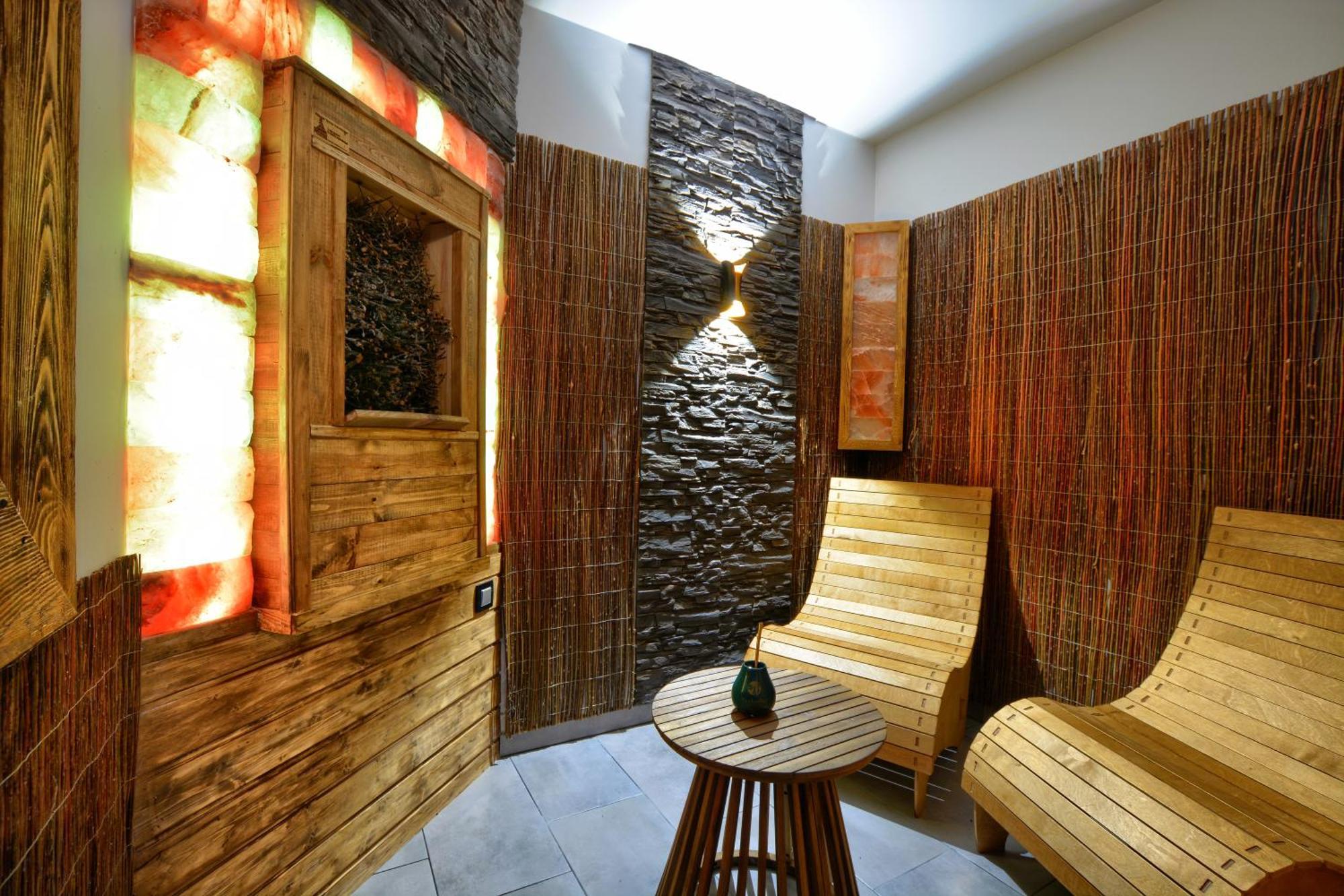 Apartament Szczesliwy Ustrzyki Dolne Kültér fotó